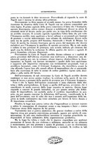 giornale/RMG0012224/1942/unico/00000323