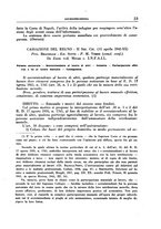 giornale/RMG0012224/1942/unico/00000325