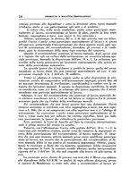 giornale/RMG0012224/1942/unico/00000326