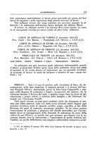 giornale/RMG0012224/1942/unico/00000327