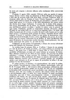 giornale/RMG0012224/1942/unico/00000328