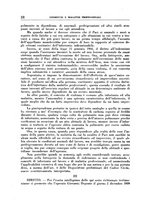 giornale/RMG0012224/1942/unico/00000330