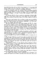 giornale/RMG0012224/1942/unico/00000331