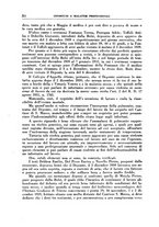 giornale/RMG0012224/1942/unico/00000332