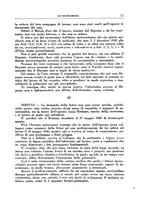 giornale/RMG0012224/1942/unico/00000333