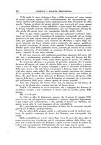 giornale/RMG0012224/1942/unico/00000334