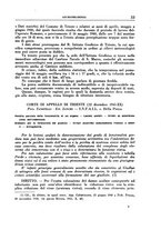 giornale/RMG0012224/1942/unico/00000335