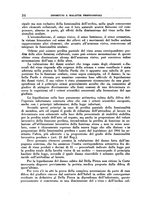 giornale/RMG0012224/1942/unico/00000336