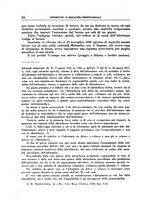 giornale/RMG0012224/1942/unico/00000338