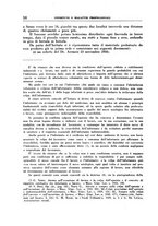 giornale/RMG0012224/1942/unico/00000340