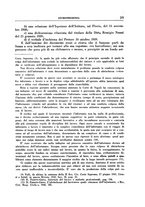 giornale/RMG0012224/1942/unico/00000341