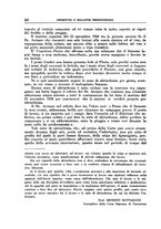 giornale/RMG0012224/1942/unico/00000342