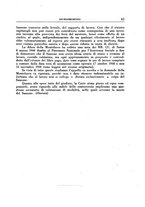 giornale/RMG0012224/1942/unico/00000343