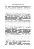 giornale/RMG0012224/1942/unico/00000356