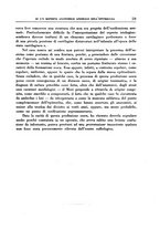 giornale/RMG0012224/1942/unico/00000361