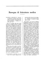 giornale/RMG0012224/1942/unico/00000362