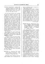 giornale/RMG0012224/1942/unico/00000363