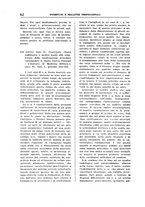giornale/RMG0012224/1942/unico/00000364