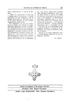 giornale/RMG0012224/1942/unico/00000365