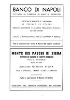 giornale/RMG0012224/1942/unico/00000366