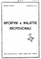 giornale/RMG0012224/1942/unico/00000367