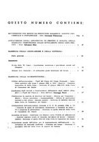 giornale/RMG0012224/1942/unico/00000371