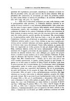 giornale/RMG0012224/1942/unico/00000374