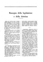 giornale/RMG0012224/1942/unico/00000381
