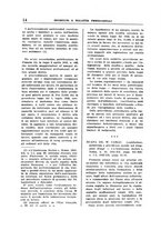 giornale/RMG0012224/1942/unico/00000382