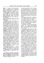 giornale/RMG0012224/1942/unico/00000383