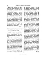 giornale/RMG0012224/1942/unico/00000384