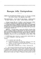 giornale/RMG0012224/1942/unico/00000385