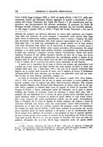 giornale/RMG0012224/1942/unico/00000386