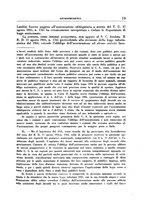 giornale/RMG0012224/1942/unico/00000387