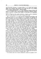 giornale/RMG0012224/1942/unico/00000388