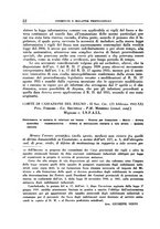 giornale/RMG0012224/1942/unico/00000390