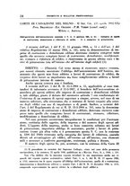 giornale/RMG0012224/1942/unico/00000392