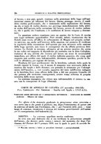 giornale/RMG0012224/1942/unico/00000394