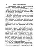 giornale/RMG0012224/1942/unico/00000396