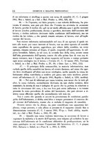 giornale/RMG0012224/1942/unico/00000442