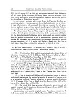 giornale/RMG0012224/1942/unico/00000444