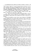 giornale/RMG0012224/1942/unico/00000447