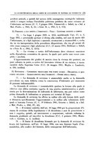 giornale/RMG0012224/1942/unico/00000449