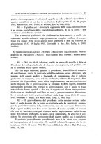 giornale/RMG0012224/1942/unico/00000453