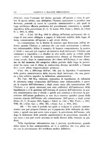 giornale/RMG0012224/1942/unico/00000456