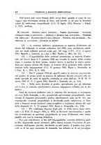 giornale/RMG0012224/1942/unico/00000458