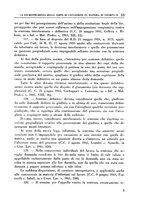 giornale/RMG0012224/1942/unico/00000459