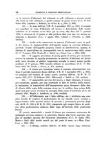 giornale/RMG0012224/1942/unico/00000460