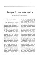 giornale/RMG0012224/1942/unico/00000483