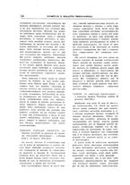 giornale/RMG0012224/1942/unico/00000484